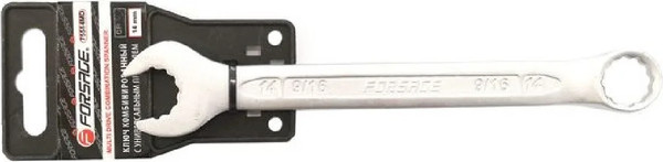 Изображение товара Гаечный ключ Forsage F-75511MD (27980)