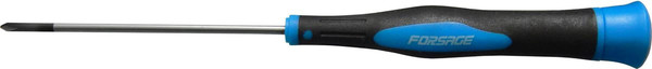 Изображение товара Отвертка Forsage F-73107500 (9661)