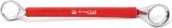 Изображение товара Гаечный ключ KingTul KT-202022k (10360)