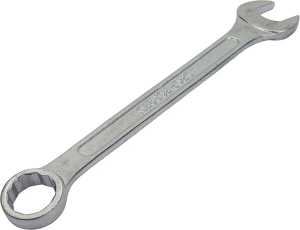 Изображение товара Гаечный ключ KingTul KT-30018 (11043)