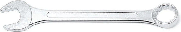 Изображение товара Гаечный ключ KingTul KT-30022 (11047)