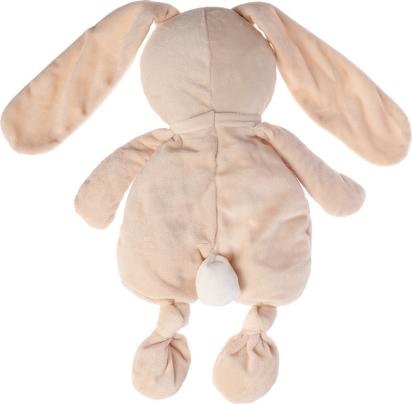 Изображение товара Мягкая игрушка Крошка Я Комфортер. Зайчик / 10517634