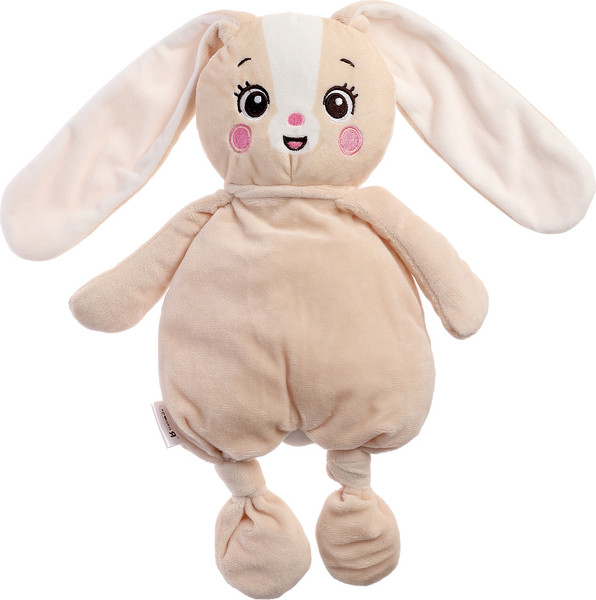 Изображение товара Мягкая игрушка Крошка Я Комфортер. Зайчик / 10517634