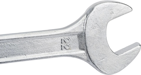 Изображение товара Гаечный ключ KingTul KT-102022 (11079)