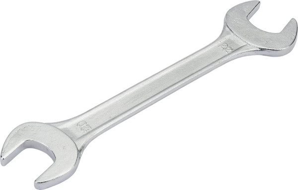 Изображение товара Гаечный ключ KingTul KT-102022 (11079)