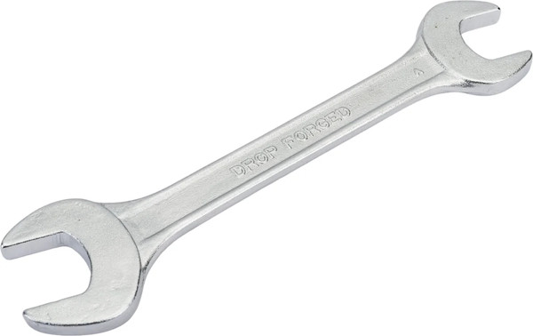 Изображение товара Гаечный ключ KingTul KT-102022 (11079)