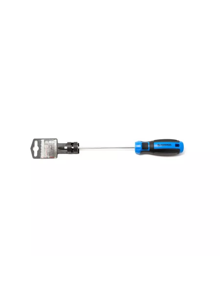 Изображение товара Отвертка Forsage PH1х150мм / F-7111501 (28092)