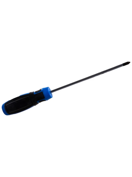 Изображение товара Отвертка Forsage PH1х150мм / F-7111501 (28092)