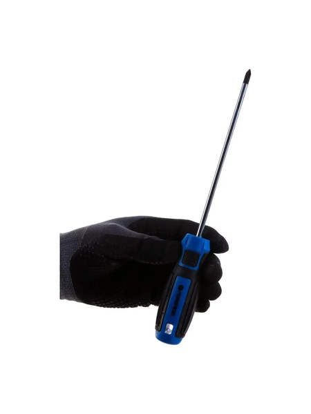 Изображение товара Отвертка Forsage PH1х150мм / F-7111501 (28092)