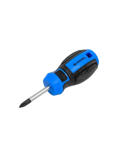 Изображение товара Отвертка Forsage PH1х38мм / F-7110381 (28093)
