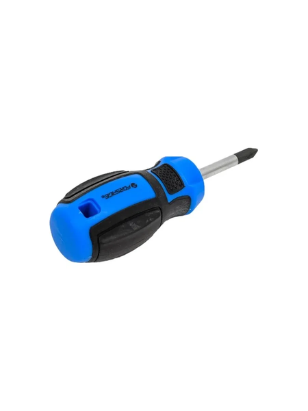 Изображение товара Отвертка Forsage PH1х38мм / F-7110381 (28093)