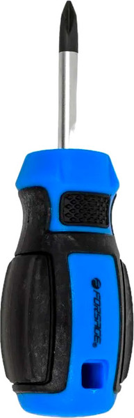 Изображение товара Отвертка Forsage PH1х38мм / F-7110381 (28093)