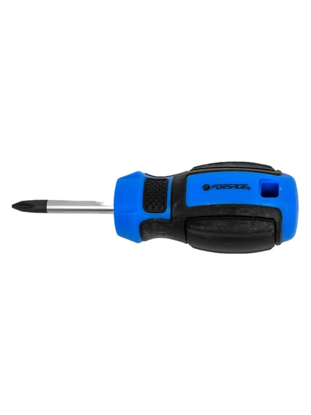 Изображение товара Отвертка Forsage PH1х38мм / F-7110381 (28093)