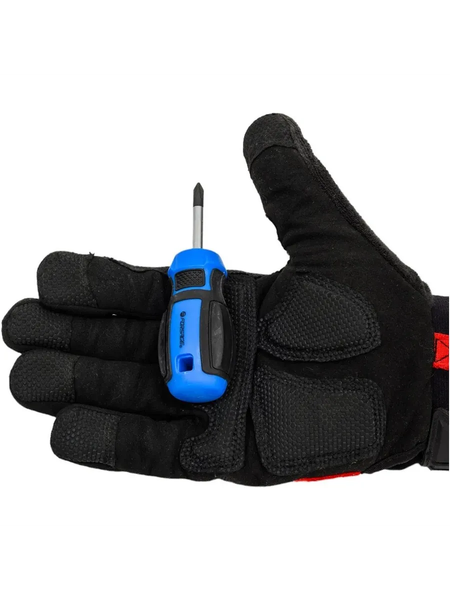 Изображение товара Отвертка Forsage PH1х38мм / F-7110381 (28093)