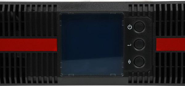 Изображение товара ИБП Powercom Macan MRT-2000-L