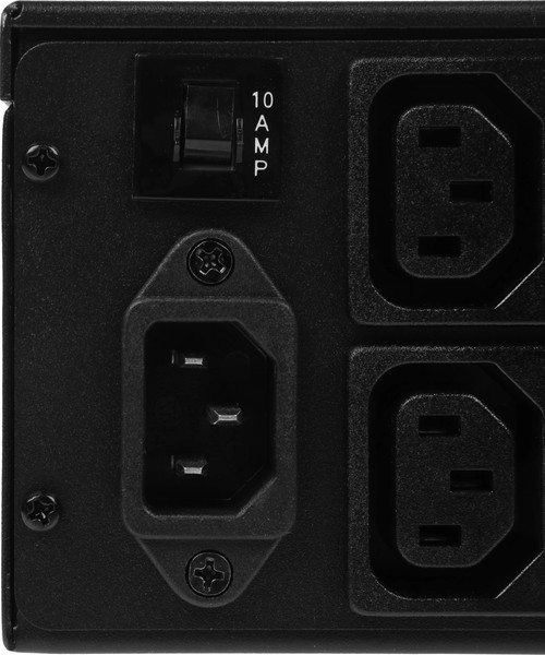 Изображение товара ИБП Powercom Macan MRT-2000-L