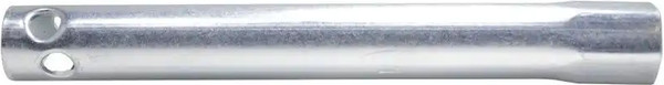 Изображение товара Гаечный ключ BaumAuto 40.0001602 (16469)