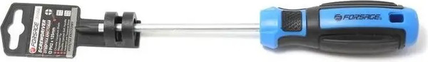 Изображение товара Отвертка Forsage PH2х125мм 28 095 / F-7111252