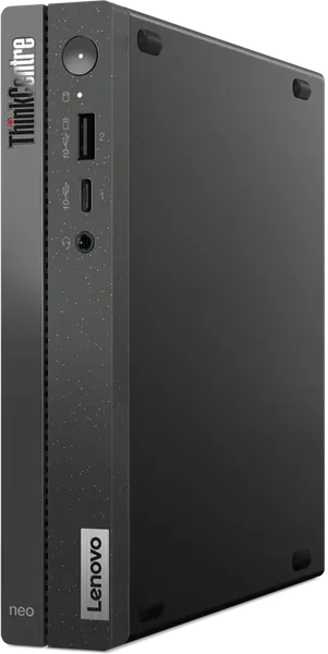 Изображение товара Неттоп Lenovo ThinkCentre Neo 50q G4 Slim (12LN005SUM)