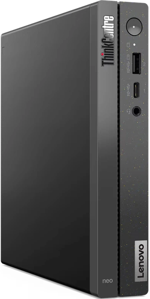 Изображение товара Неттоп Lenovo ThinkCentre Neo 50q G4 Slim (12LN005SUM)