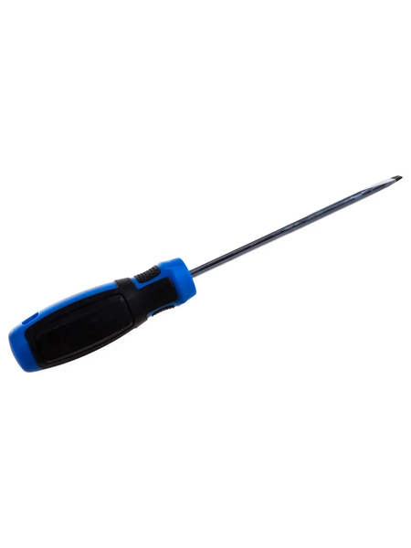 Изображение товара Отвертка Forsage SL6х150мм / F-7131506 (28120)