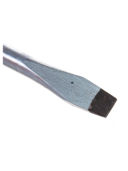 Изображение товара Отвертка Forsage SL6х150мм / F-7131506 (28120)
