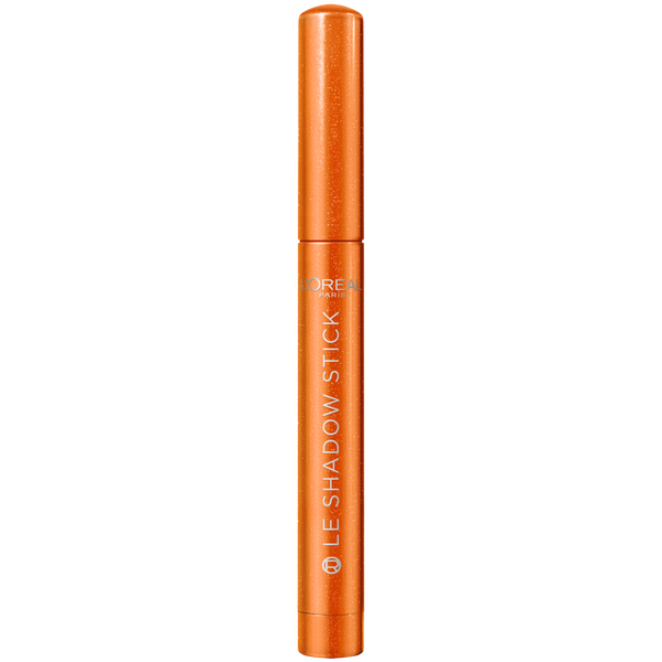 Изображение товара Тени для век L'Oreal Paris Le Shadow Stick 440 в стике (Foiled Copper)