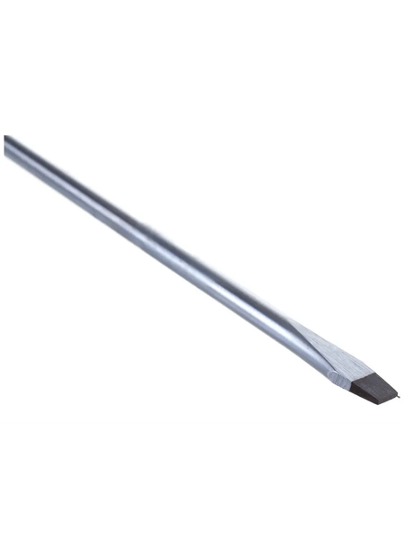 Изображение товара Отвертка Forsage SL6х200мм 28 121 / F-7132006