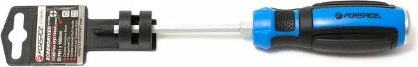 Изображение товара Отвертка Forsage PH2х125мм / F-7111252M (28140)