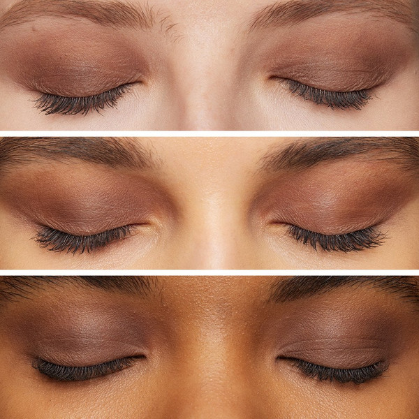 Изображение товара Тени для век L'Oreal Paris Le Shadow Stick 420 в стике (Brown Bliss)