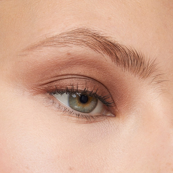 Изображение товара Тени для век L'Oreal Paris Le Shadow Stick 420 в стике (Brown Bliss)