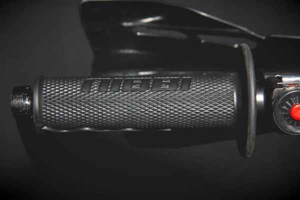 Изображение товара Мотоцикл BSE T8 Red Storm / B0T8KF025HRH2