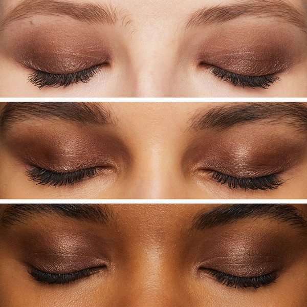 Изображение товара Тени для век L'Oreal Paris Le Shadow Stick 240 в стике (Brown Abyss)