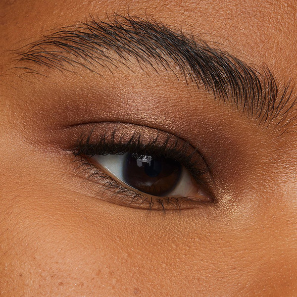 Изображение товара Тени для век L'Oreal Paris Le Shadow Stick 240 в стике (Brown Abyss)
