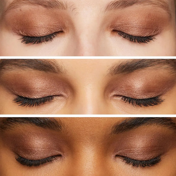 Изображение товара Тени для век L'Oreal Paris Le Shadow Stick 230 в стике (Magnetic Bronze)