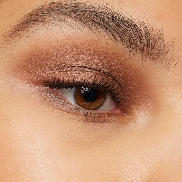Изображение товара Тени для век L'Oreal Paris Le Shadow Stick 230 в стике (Magnetic Bronze)