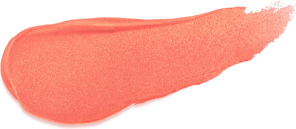 Изображение товара Тени для век L'Oreal Paris Le Shadow Stick 430 в стике (Metallic Bronze)