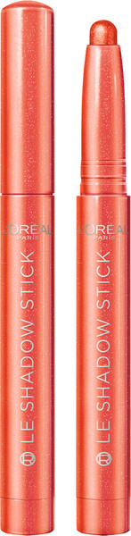 Изображение товара Тени для век L'Oreal Paris Le Shadow Stick 150 в стике (Captivating Sepia)