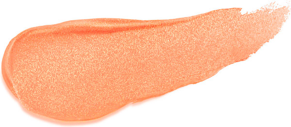Изображение товара Тени для век L'Oreal Paris Le Shadow Stick 150 в стике (Captivating Sepia)