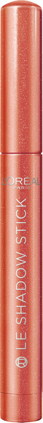 Изображение товара Тени для век L'Oreal Paris Le Shadow Stick 150 в стике (Captivating Sepia)