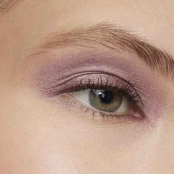 Изображение товара Тени для век L'Oreal Paris Le Shadow Stick 120 в стике (Magnetic Mauve)
