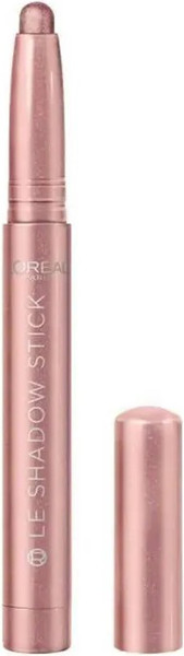 Изображение товара Тени для век L'Oreal Paris Le Shadow Stick 120 в стике (Magnetic Mauve)