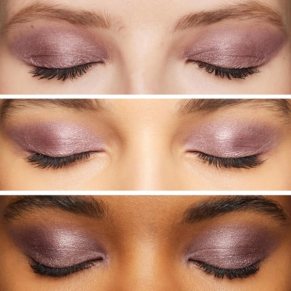Изображение товара Тени для век L'Oreal Paris Le Shadow Stick 120 в стике (Magnetic Mauve)