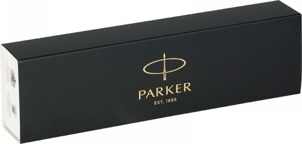 Изображение товара Механический карандаш Parker Jotter Royal Blue Chrome CT / 1953422