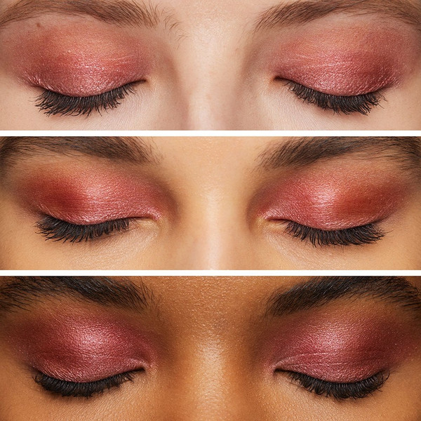 Изображение товара Тени для век L'Oreal Paris Le Shadow Stick 118 в стике (Cloudy Rose)