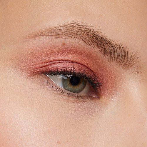 Изображение товара Тени для век L'Oreal Paris Le Shadow Stick 118 в стике (Cloudy Rose)