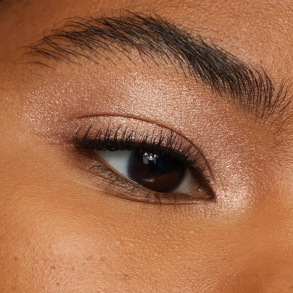 Изображение товара Тени для век L'Oreal Paris Le Shadow Stick 115 в стике (Twinkly Rose)