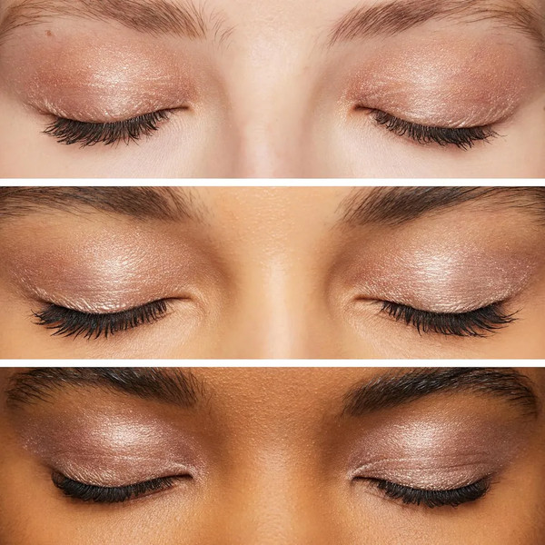 Изображение товара Тени для век L'Oreal Paris Le Shadow Stick 115 в стике (Twinkly Rose)