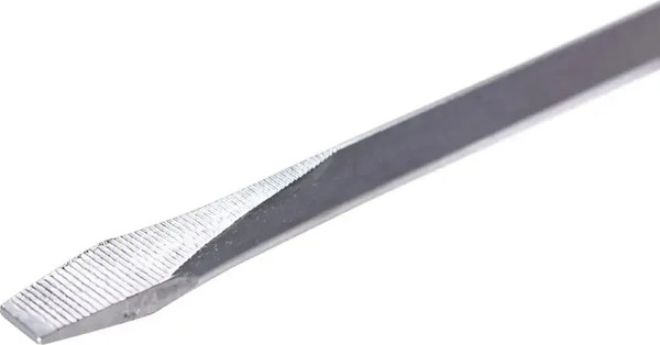 Изображение товара Отвертка Forsage Profi S2 SL3.5х100мм 28 240 / F-70335100