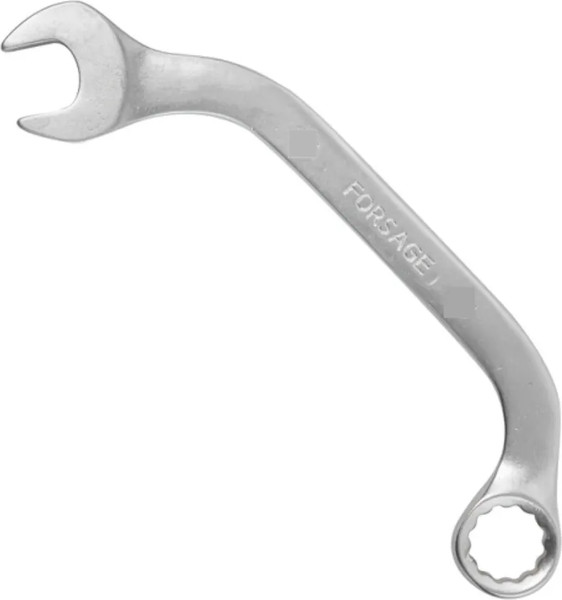 Изображение товара Гаечный ключ Forsage 29 664 / F-76110